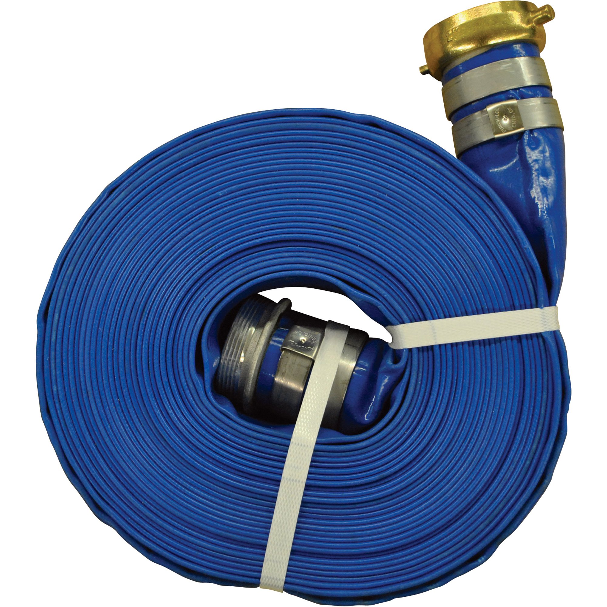 Water Pump Accessories
